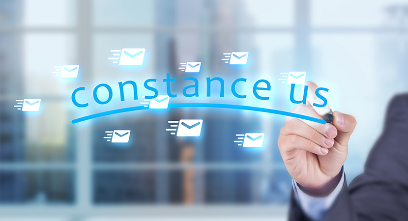 Hebei Huashuo Xingye Thermal Insulation Building Materials Co., Ltd.