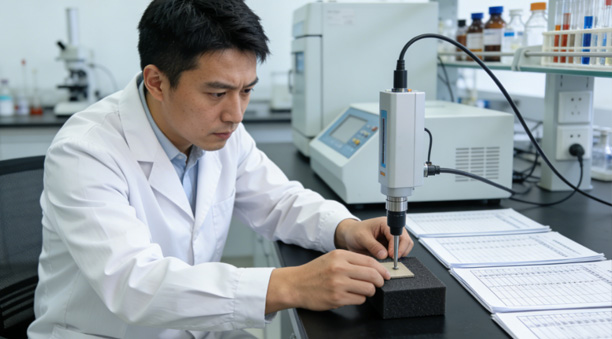 How to Handle High Thermal Conductivity in Elastomeric (Rubber-Plastic) Insulation Materials